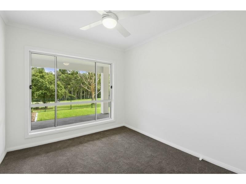 84A Marbuk Avenue, Port Macquarie NSW 2444