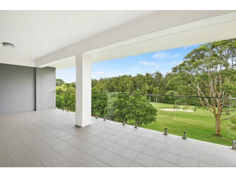 84A Marbuk Avenue, Port Macquarie NSW 2444