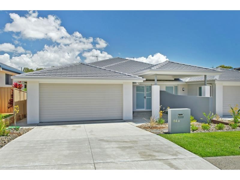 84B Marbuk Avenue, Port Macquarie NSW 2444