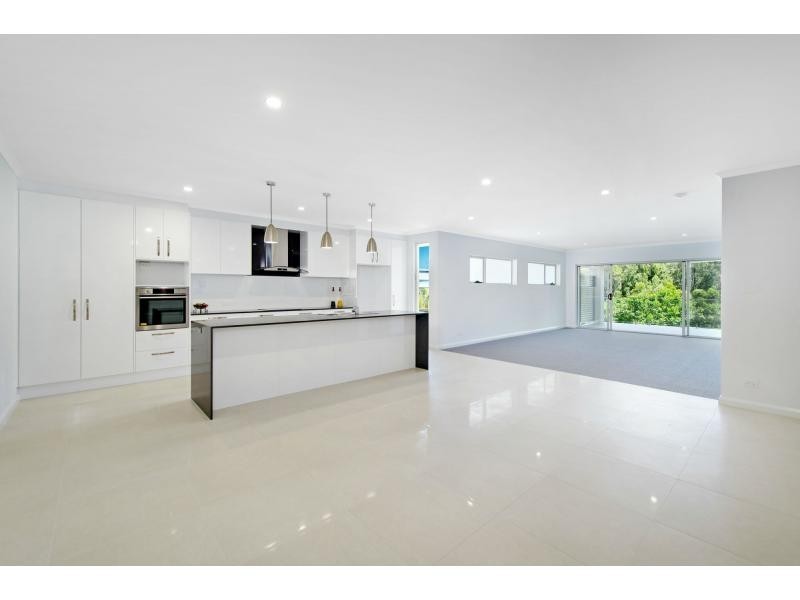 84B Marbuk Avenue, Port Macquarie NSW 2444