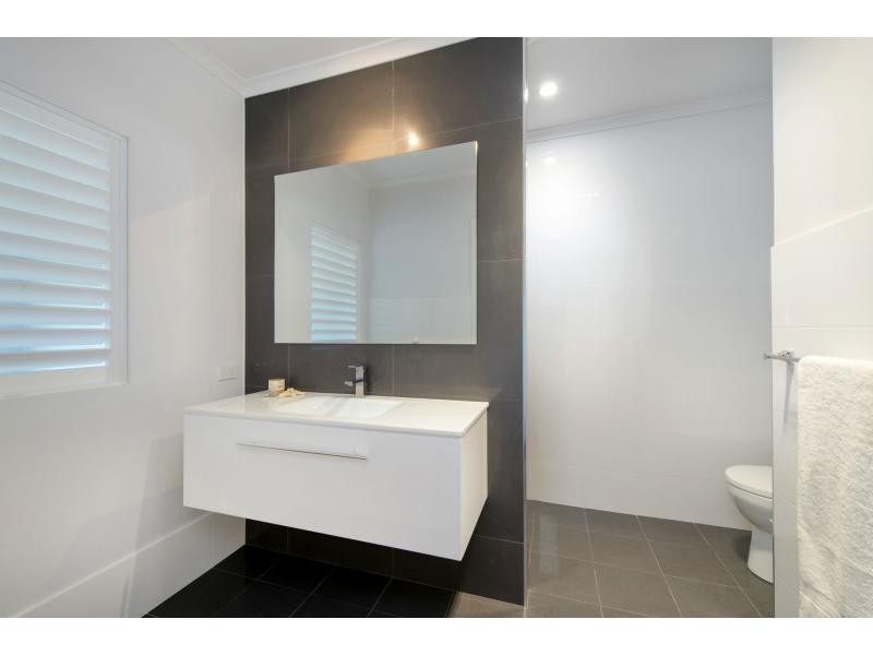 84B Marbuk Avenue, Port Macquarie NSW 2444