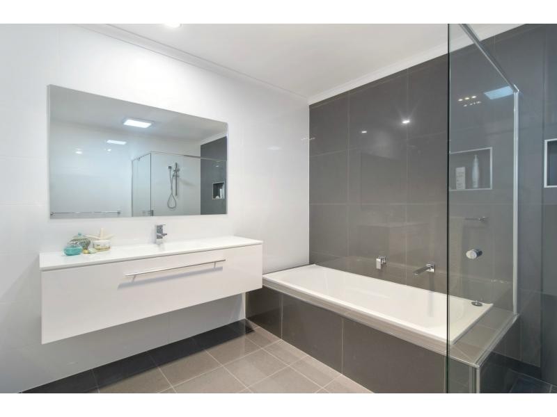 84B Marbuk Avenue, Port Macquarie NSW 2444