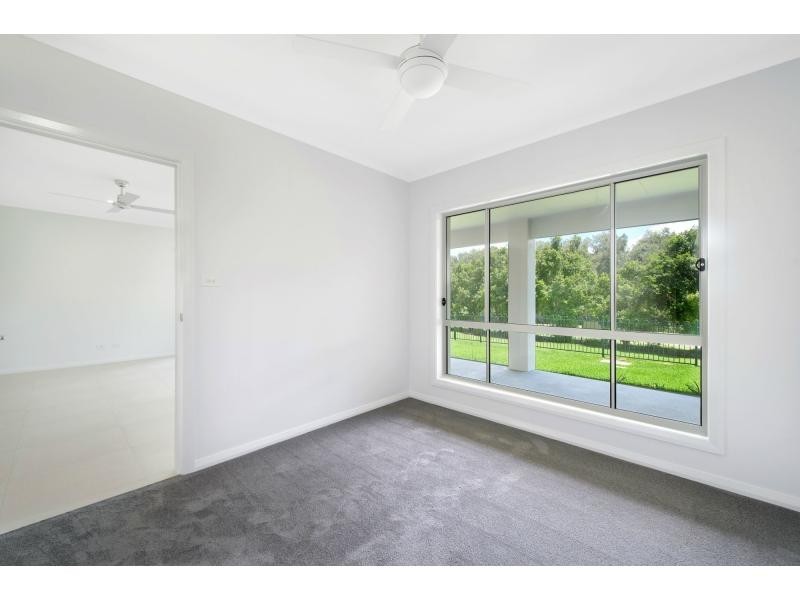 84B Marbuk Avenue, Port Macquarie NSW 2444