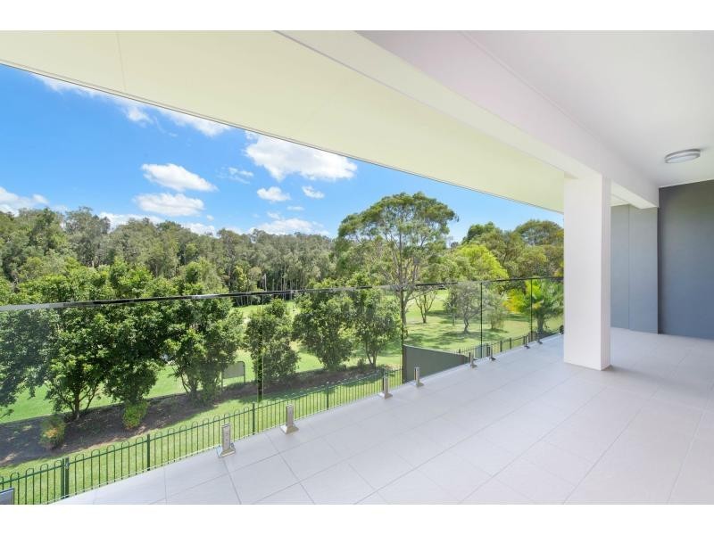 84B Marbuk Avenue, Port Macquarie NSW 2444