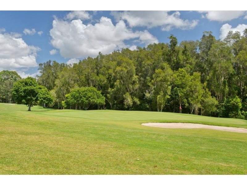 84B Marbuk Avenue, Port Macquarie NSW 2444