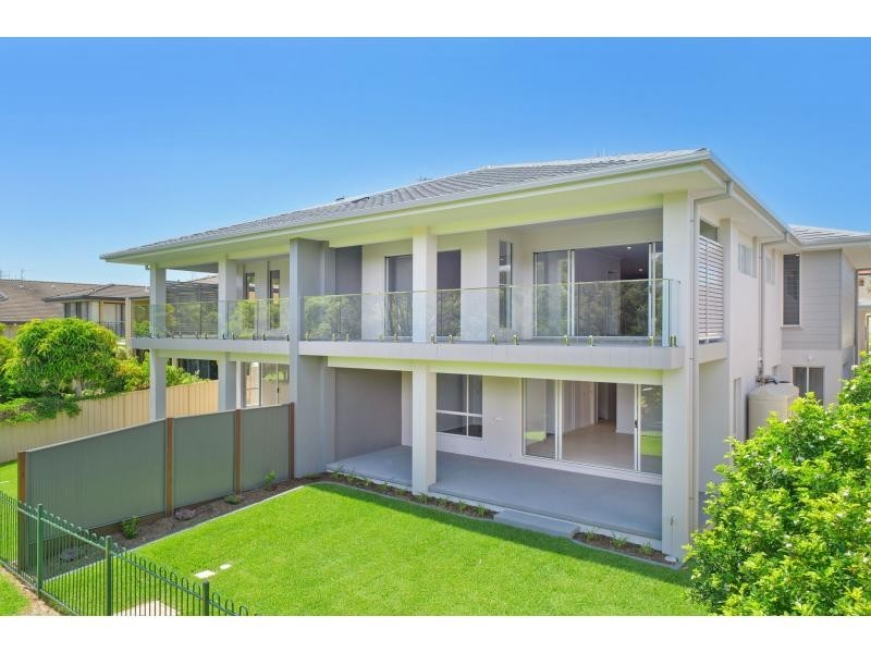 84B Marbuk Avenue, Port Macquarie NSW 2444