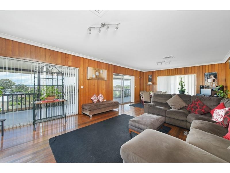 2 The Bulkhead, Port Macquarie NSW 2444