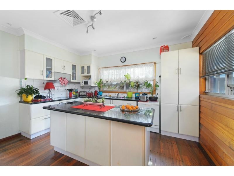 2 The Bulkhead, Port Macquarie NSW 2444