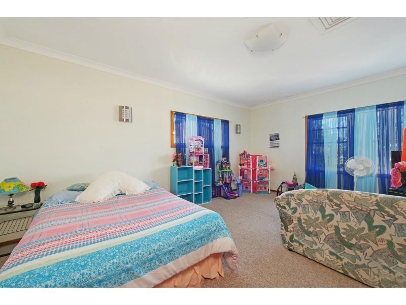 2 The Bulkhead, Port Macquarie NSW 2444