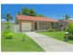 21 Doncaster Avenue, Port Macquarie NSW 2444