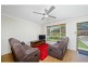 21 Doncaster Avenue, Port Macquarie NSW 2444