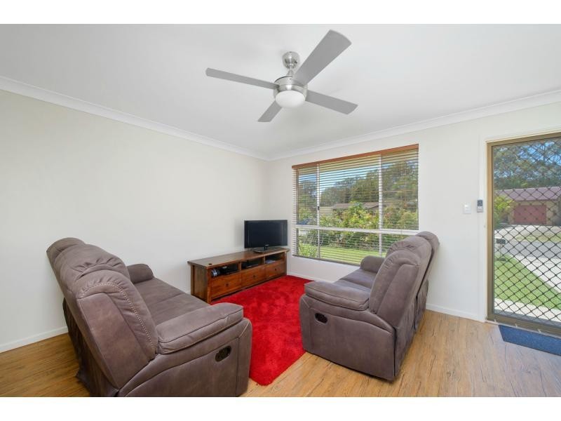 21 Doncaster Avenue, Port Macquarie NSW 2444