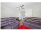 21 Doncaster Avenue, Port Macquarie NSW 2444