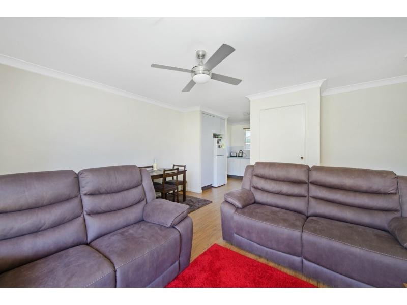 21 Doncaster Avenue, Port Macquarie NSW 2444