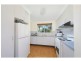 21 Doncaster Avenue, Port Macquarie NSW 2444