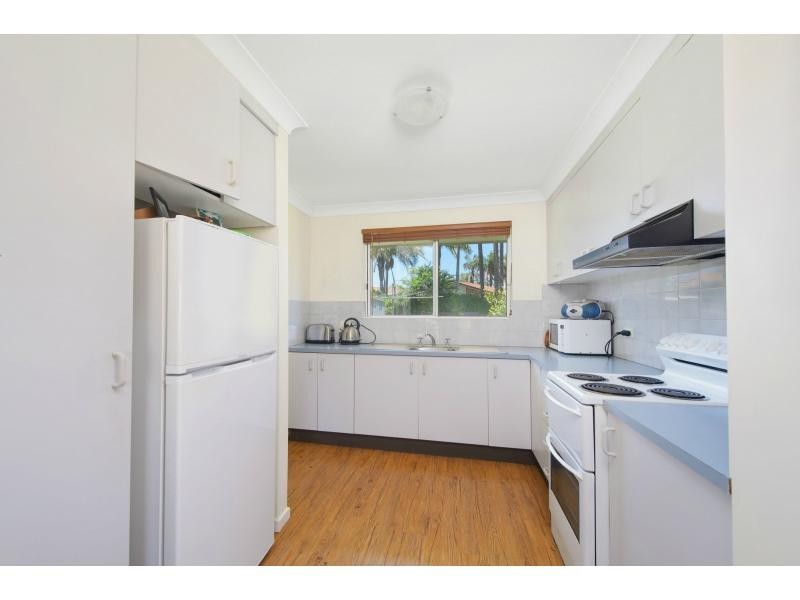 21 Doncaster Avenue, Port Macquarie NSW 2444