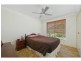 21 Doncaster Avenue, Port Macquarie NSW 2444