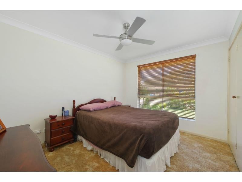 21 Doncaster Avenue, Port Macquarie NSW 2444