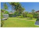 21 Doncaster Avenue, Port Macquarie NSW 2444