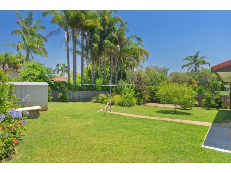 21 Doncaster Avenue, Port Macquarie NSW 2444