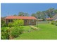 21 Doncaster Avenue, Port Macquarie NSW 2444