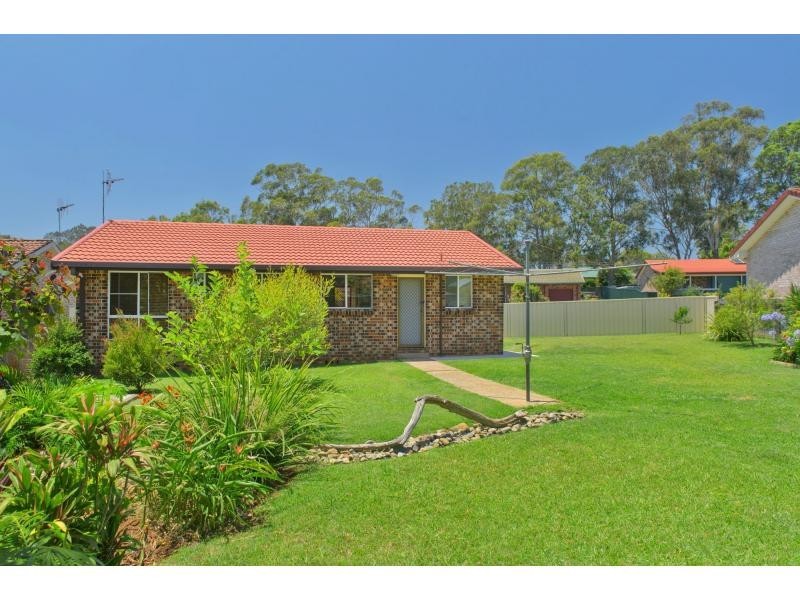 21 Doncaster Avenue, Port Macquarie NSW 2444
