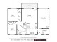 21 Doncaster Avenue, Port Macquarie NSW 2444
