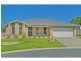 18 Clipstone Close, Port Macquarie NSW 2444