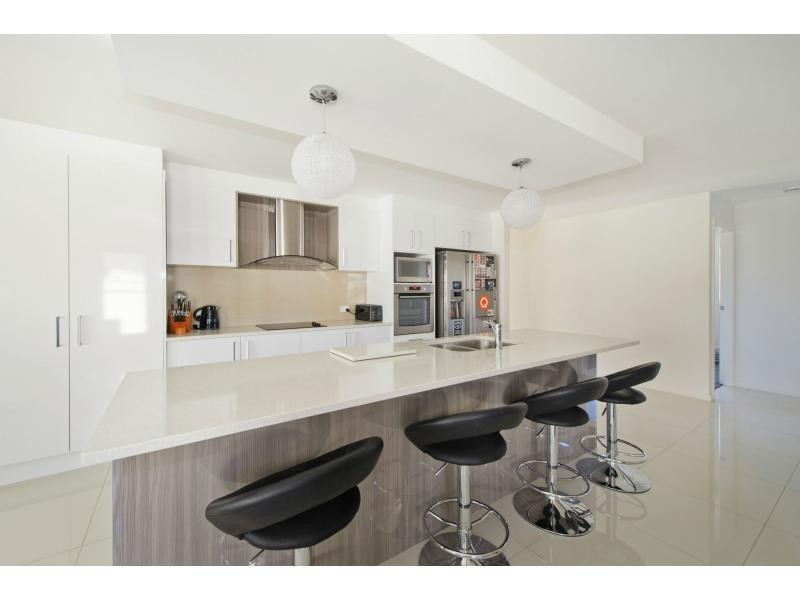 18 Clipstone Close, Port Macquarie NSW 2444