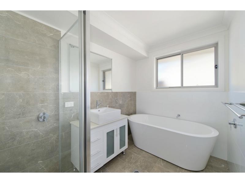 18 Clipstone Close, Port Macquarie NSW 2444