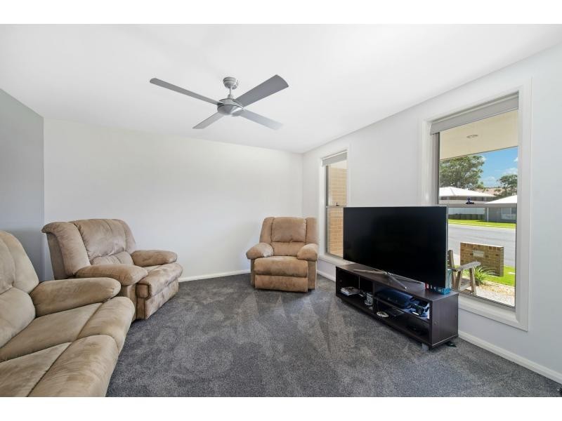 18 Clipstone Close, Port Macquarie NSW 2444
