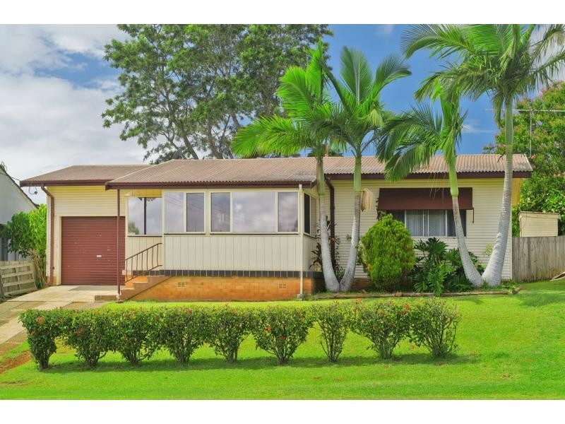 16 Clifton Drive, Port Macquarie NSW 2444