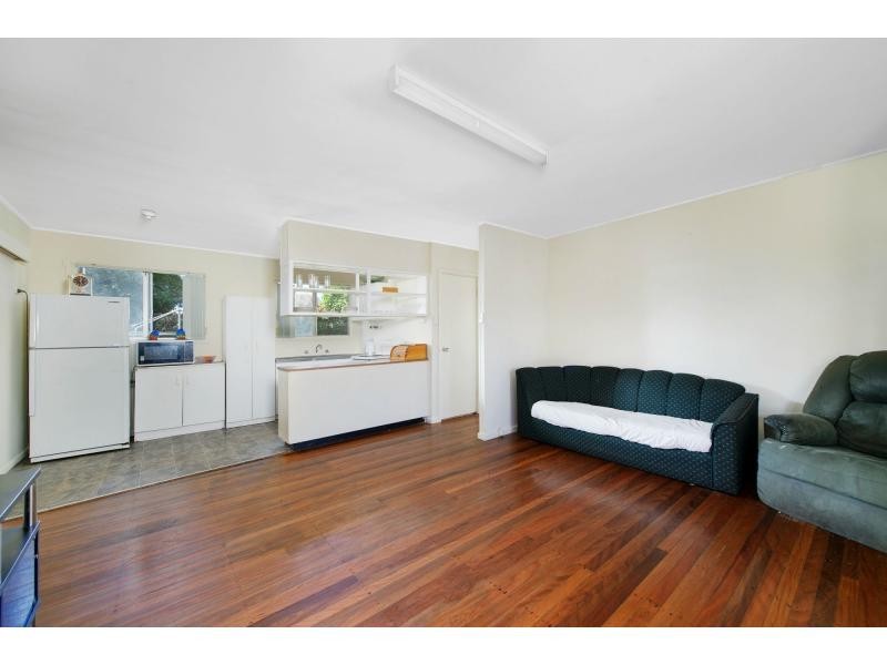 16 Clifton Drive, Port Macquarie NSW 2444