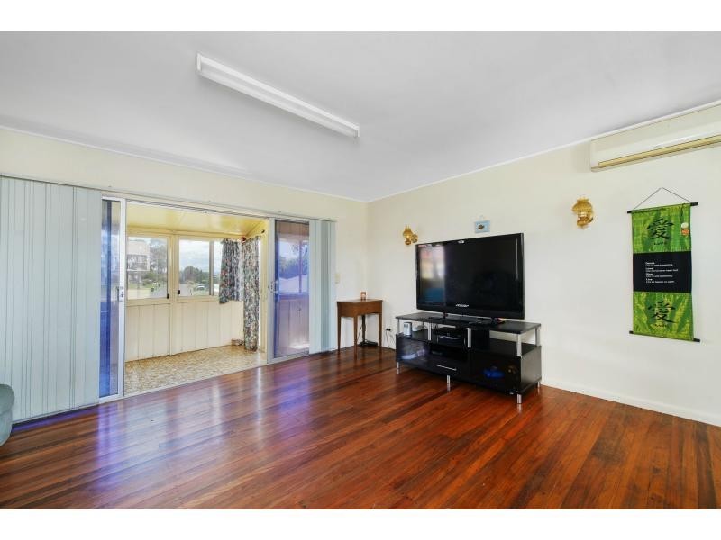 16 Clifton Drive, Port Macquarie NSW 2444