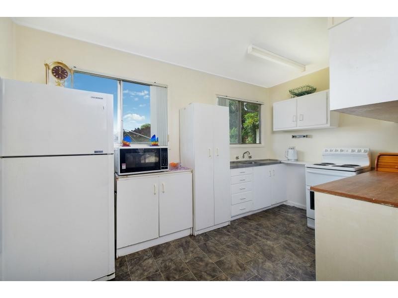 16 Clifton Drive, Port Macquarie NSW 2444