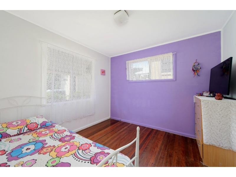 16 Clifton Drive, Port Macquarie NSW 2444