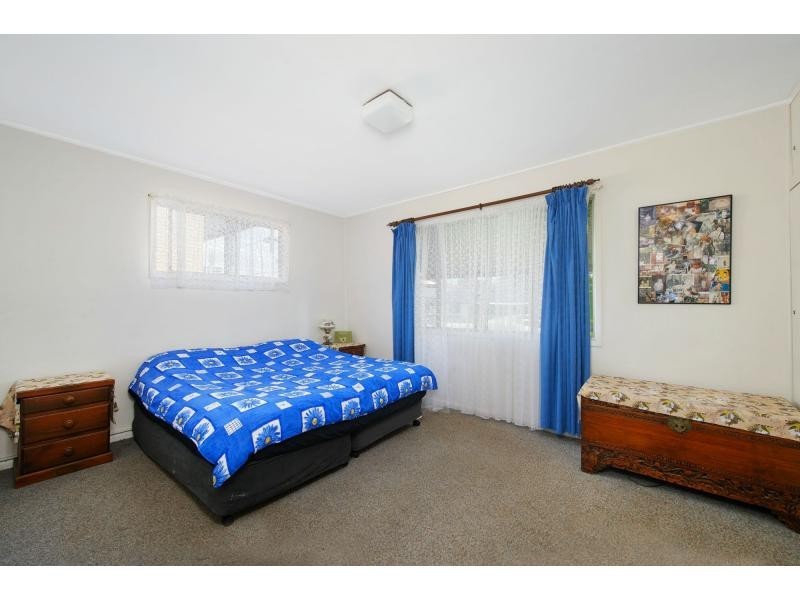 16 Clifton Drive, Port Macquarie NSW 2444