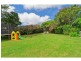 16 Clifton Drive, Port Macquarie NSW 2444