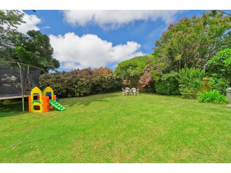 16 Clifton Drive, Port Macquarie NSW 2444