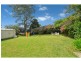 16 Clifton Drive, Port Macquarie NSW 2444