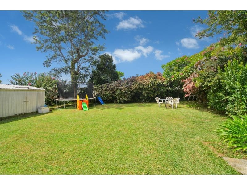 16 Clifton Drive, Port Macquarie NSW 2444