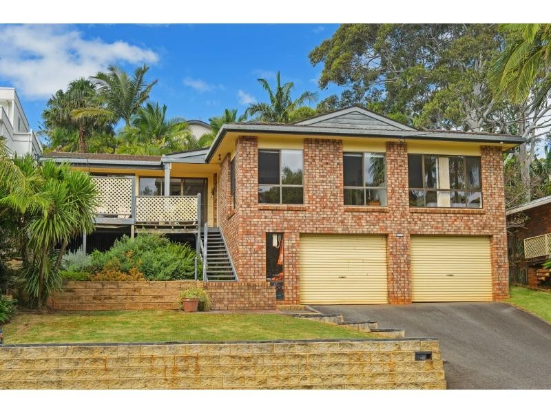 22 Karalee Parade, Port Macquarie NSW 2444
