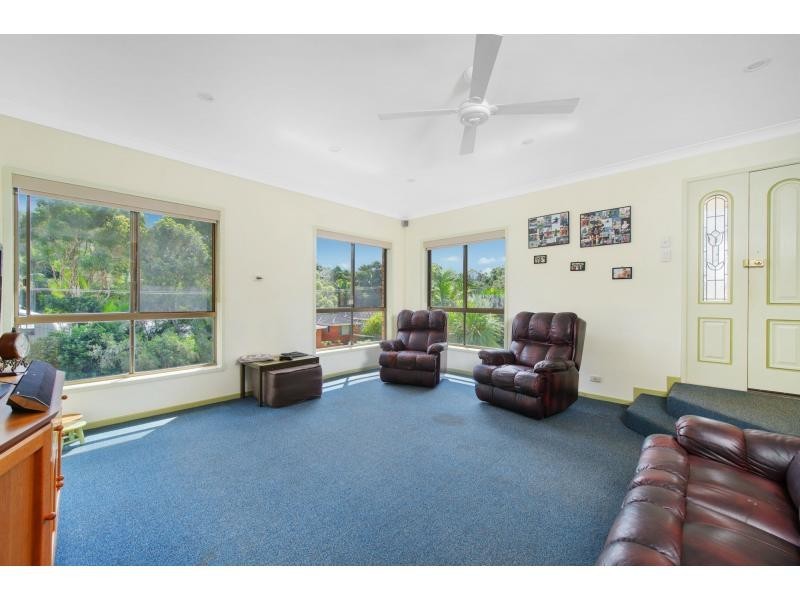 22 Karalee Parade, Port Macquarie NSW 2444