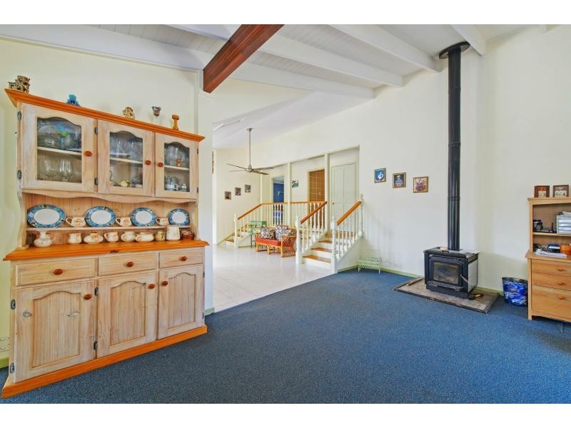 22 Karalee Parade, Port Macquarie NSW 2444