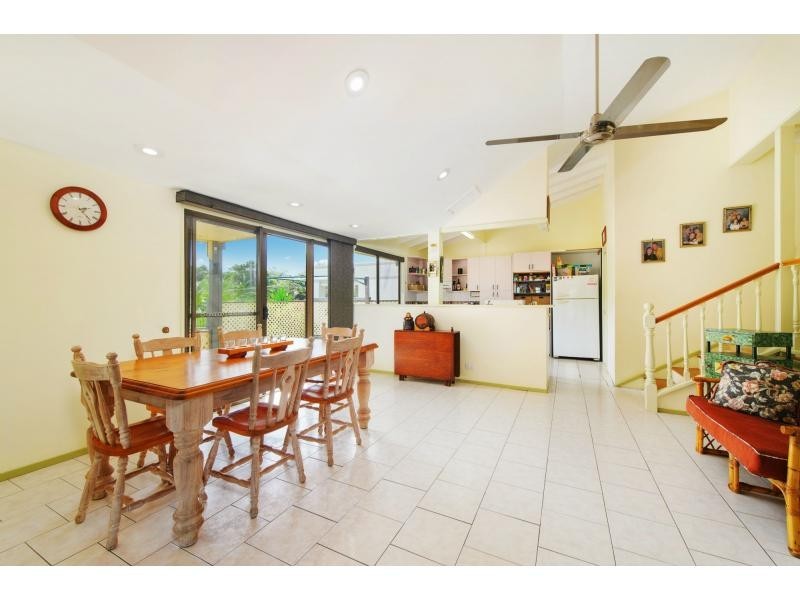 22 Karalee Parade, Port Macquarie NSW 2444