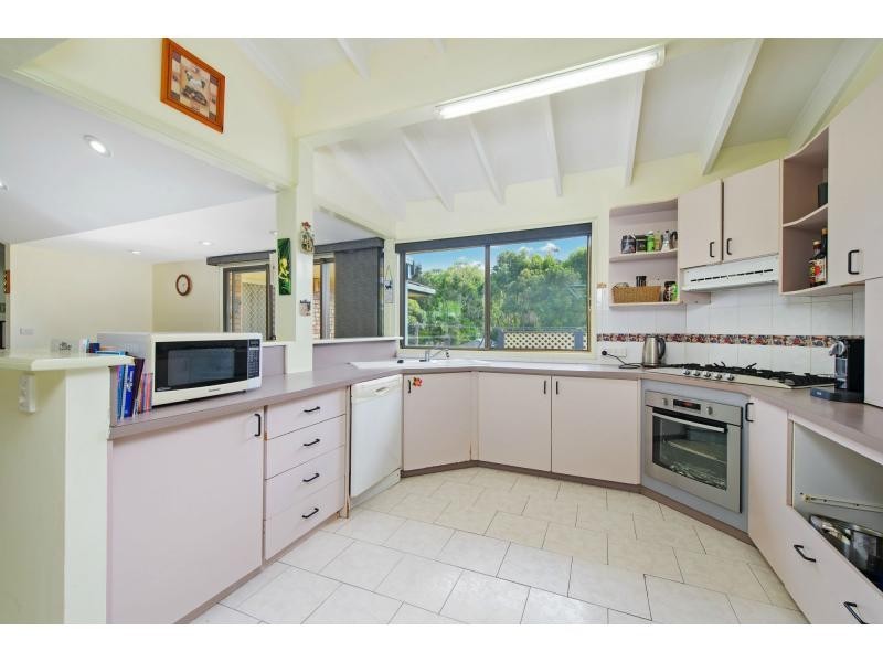 22 Karalee Parade, Port Macquarie NSW 2444