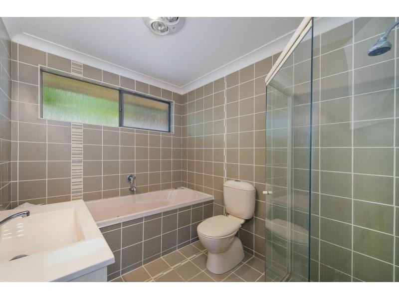 22 Karalee Parade, Port Macquarie NSW 2444
