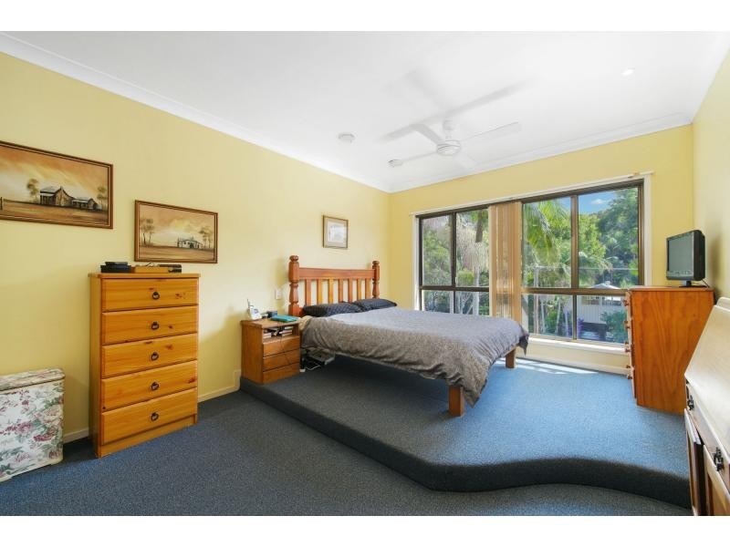 22 Karalee Parade, Port Macquarie NSW 2444