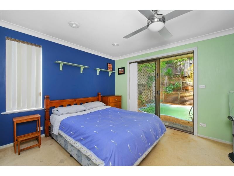 22 Karalee Parade, Port Macquarie NSW 2444