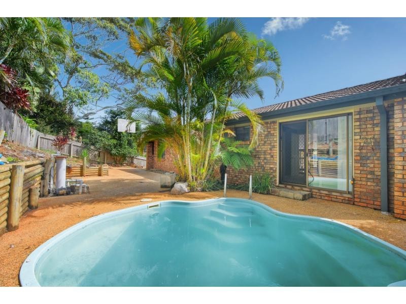 22 Karalee Parade, Port Macquarie NSW 2444